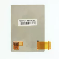 Honeywell Дисплей LCD цветной с сенсорной панелью для Dolphin 6100 - TEB1