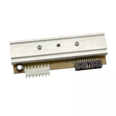 Печатающая головка принтера Avery Novexx AP4.4, AP5.4, XLP 504, AP7T, 300 dpi
