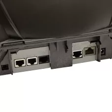 Сканер штрих-кода NCR RealScan 7874-0001-9090, биоптический, USB, RS