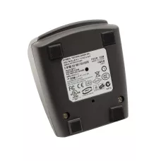 Подставка CRD1000-1000RR для MC1000 USB, RS с гнездом для зарядки доп батареи, Zebra