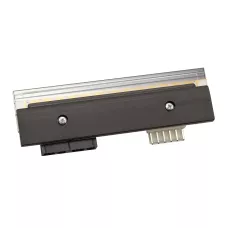 Печатающая головка ROHM KD2004-DC92B, 200 dpi