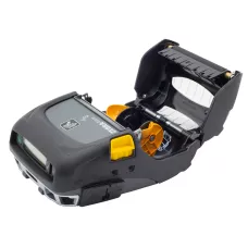 Мобильный принтер этикеток Zebra ZQ510 ZQ51-AUN0100-00, WiFi, USB, Bluetooth, 203 dpi, 72 мм