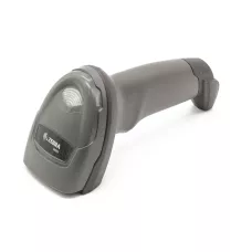 Сканер штрих-кода 2D Zebra (Motorola, Symbol) DS2208-SR00107ZZWW