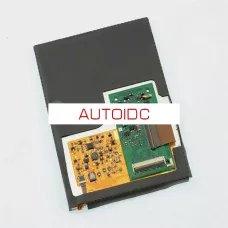 Zebra (Motorola) Дисплей LCD, цветной, высокое разрешение MC9090