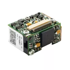 Zebra (Motorola) Сканирующий модуль SE-4400 для MC3090, MC7090, MC75, MC9060, MC9090