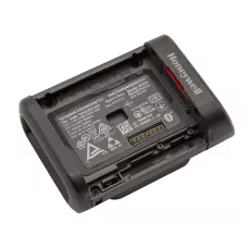 Беспроводной 2D сканер штрих кода Honeywell 8680i