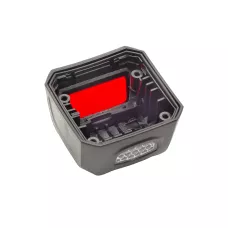 Zebra (Motorola) Корпус, верхняя часть сканирующего модуля для MC31XX, MC32N0