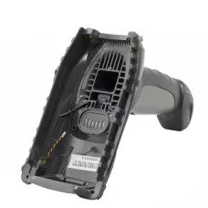 Zebra (Motorola) Корпус рукоятка пистолетная 41-79062-602 для MC9090, MC9190, MC92N0