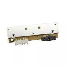 Термоголовка Kyocera (106mm) - 300DPI, KPW-106-12TBH5