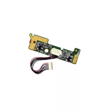 Honeywell Кнопка включения с платой для Dolphin 9700