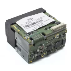 Intermec Сканирующий модуль EX25 2D Lorax дальнобойный для тсд CK71 CK3 CN3 CK61