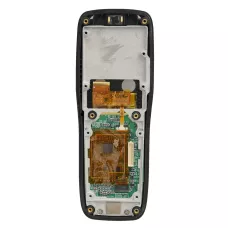 Datalogic Корпус, передняя часть для Memor (Ver A) с дисплеем и клавиатурой