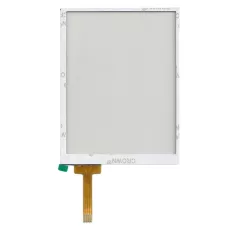 Сенсорная панель для Datalogic Falcon 4410, 4420