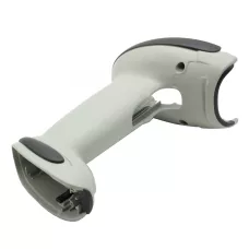 Zebra (Motorola) Корпус для LI4278