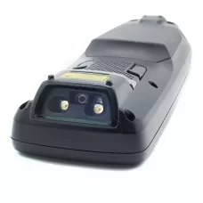 Motorola (Symbol) Комплект модернизации MC2100, MC2180 1D > 2D SE4500