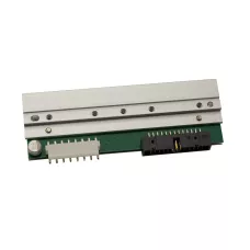 Печатающая головка принтера Zebra 105SL Plus (P1053360-019), 300 dpi, АНАЛОГ