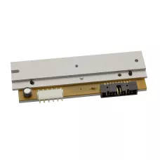 Печатающая головка принтера Datamax I-4310e Mark II (PHD20-2279-01), 300 dpi