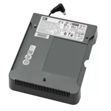 Zebra Блок питания-подставка 24V, 2.5A для принтеров GK420d, GX420d, ZP450, ZP500, ZP505