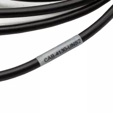 Кабель 90A052065, USB, Datalogic