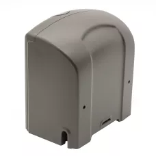 Сканер штрих-кода Zebra (Motorola Symbol) LS7708-SR10007ZCR, 1D, USB