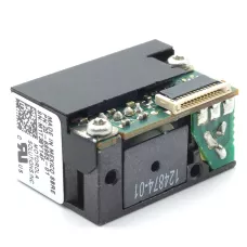 Zebra (Motorola) Сканирующий модуль SE-965 для MC9190, MC92, MC32, MC45