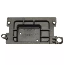 Zebra (Motorola) Подложка сканирующего модуля SE4400 для MC9060G (11-61555-01)
