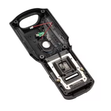Zebra (Motorola) Корпус, задняя часть для MC32N0-S