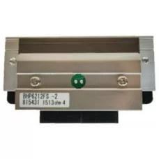 Печатающая головка принтера Avery Novexx Snap 500, 300 dpi