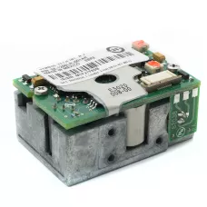 Zebra (Motorola) Сканирующий модуль SE-1200LR-1001AR 1D