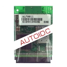 Datalogic Модуль Wi-Fi для Falcon 4410, 4420