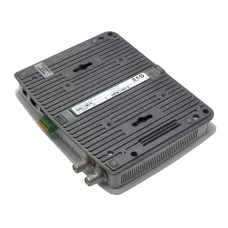 Стационарный RFID считыватель Zebra (Motorola, Symbol) FX7400, 2 порта, WR