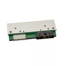 Печатающая головка Bizerba GLM-E, GLP, GS, GV, 200 dpi, 3"