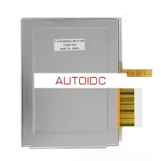Сенсорная панель и дисплей LCD для Intermec CN3, CN4, CK3