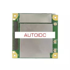 Intermec Плата WiFi для CK3A1, CK3N1