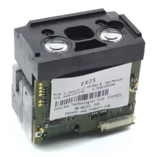 Intermec Сканирующий модуль EX25 2D Lorax дальнобойный для тсд CK71 CK3 CN3 CK61