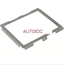 Intermec Рамка металлическая для CN70, CN70e, CK70, CK71