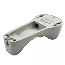 Подставка сканера штрих-кода Metrologic MS9535 Voyager