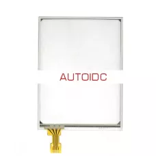 Сенсорная панель для Datalogic Falcon X3