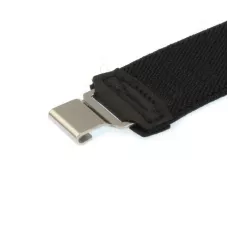 Honeywell Ремешок для Dolphin 99EX