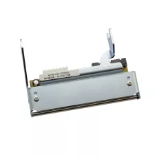 Термоголовка Kyocera (106mm) - 300DPI, KPW-106-12TBH5