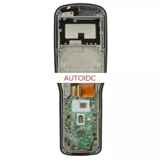 Honeywell Корпус, передняя панель для Dolphin 9951