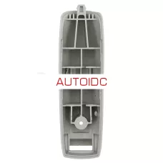 Zebra (Motorola) Крышка аккумуляторного отсека для MC17, MC17T