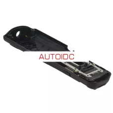 Zebra (Motorola) Корпус, задняя часть для MC32N0-R