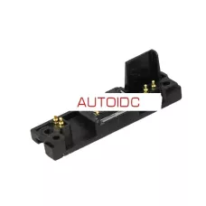 Intermec Антенна, версия В для CN70, CK70, CK71