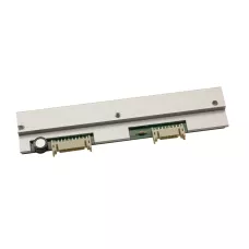 Печатающая головка принтера Datamax M-4206, M-4208 (PHD20-2220-01), 203 dpi, АНАЛОГ
