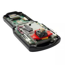 Zebra (Motorola) Подложка сканирующего модуля SE4750 для MC32N0-G, 3DP