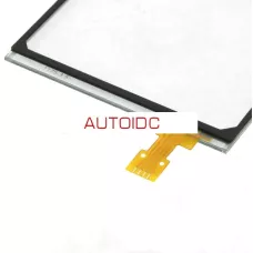 Сенсорная панель для Intermec CN50