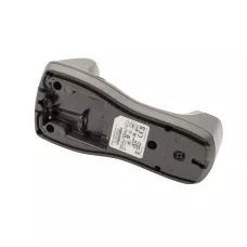 Подставка STB2000 зарядная без передачи данных для MT2070, MT2090, Zebra