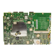 Материнская плата точки доступа WiFi 802.11n Extreme Networks (Motorola) AP-7131-66000-WR