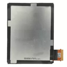 Zebra (Motorola) Дисплей LCD, версия B для MC55A, MC67